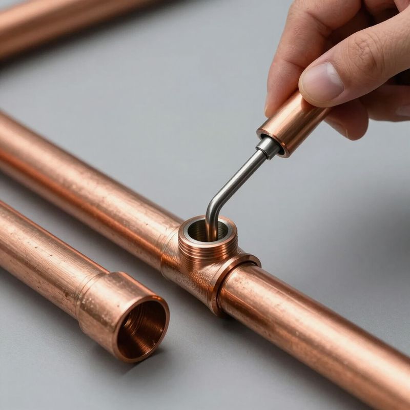 Sewer & Pipe Services in Boulder City
