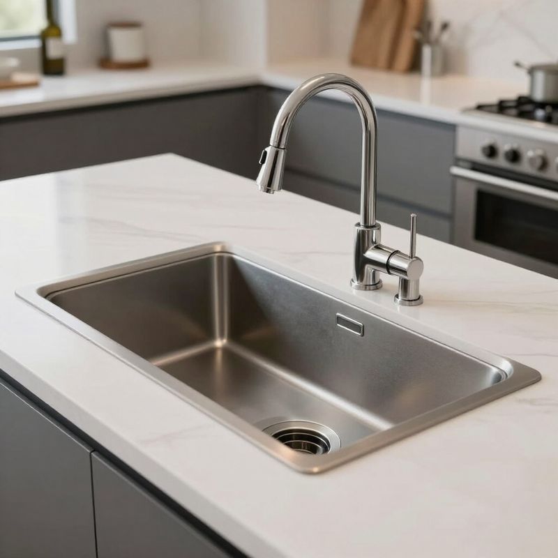 How to Care for a Home Septic System in Boulder City